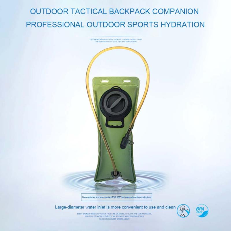 Portable Hunting Camping Water Bag Foldable Plastic Collapsible Climbing Camping Hiking Climbing Green Blue Water Bag
Portable Hunting Camping Water Bag Foldable Plastic Collapsible Climbing Camping Hiking Climbing Green Blue Water Bag