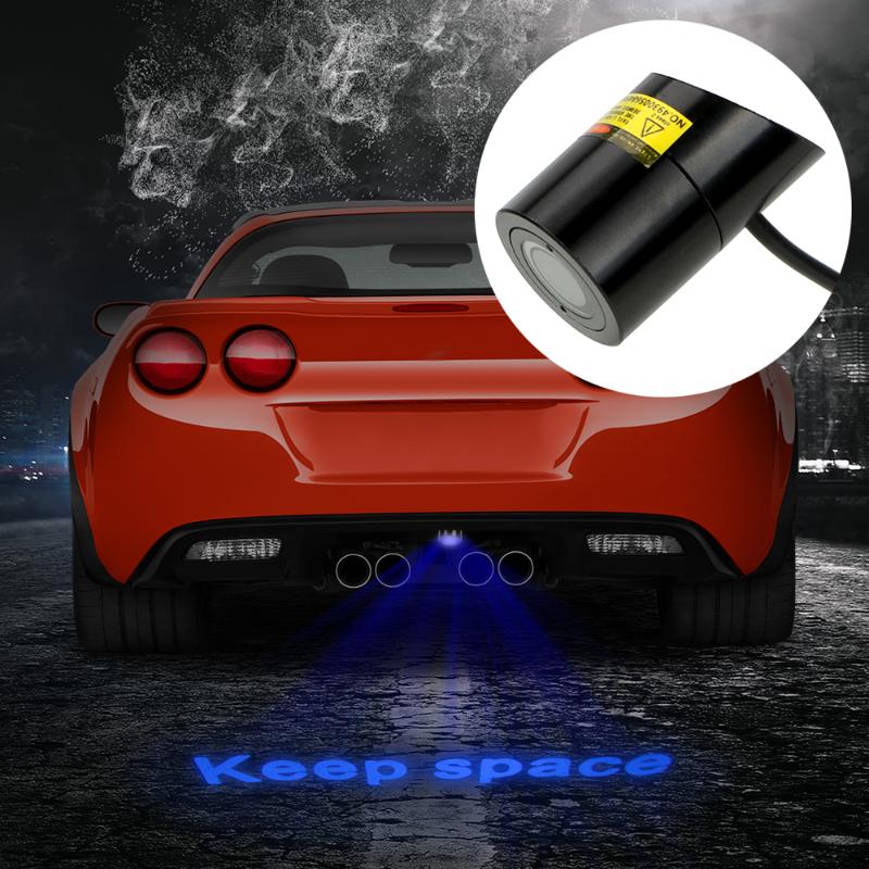 LEEPEE Car Warning Laser Tail Logo Projector Car LED Projection Light Auto Brake Parking Lamp STOP KEEP SPACE Sign Car-styling
LEEPEE Car Warning Laser Tail Logo Projector Car LED Projection Light Auto Brake Parking Lamp STOP KEEP SPACE Sign Car-styling