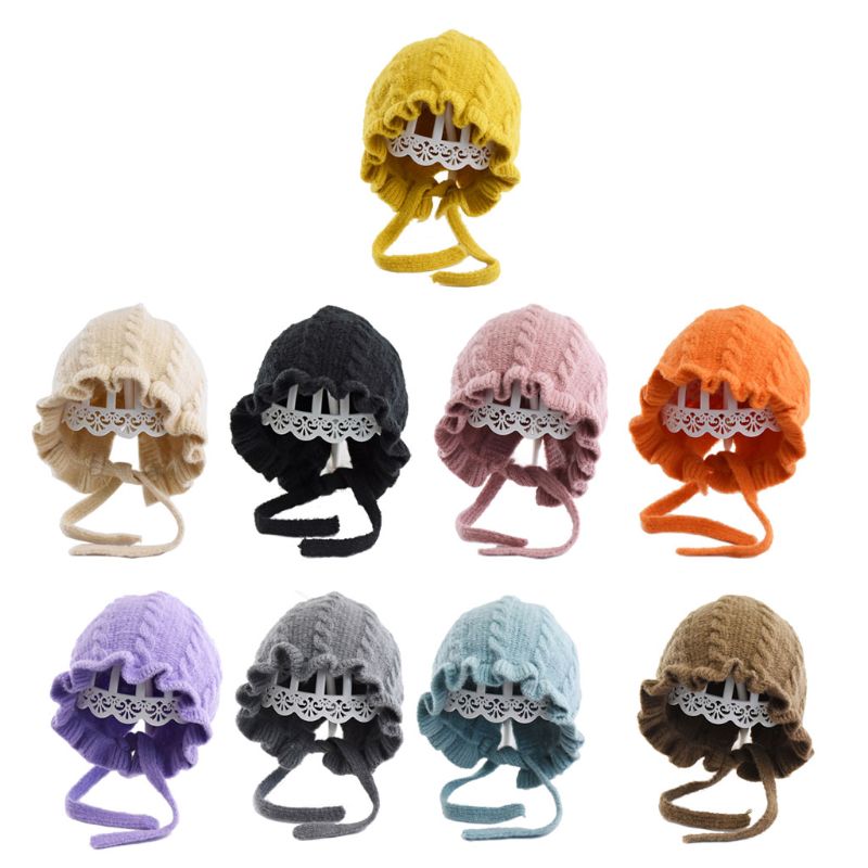 Drop Ship. Princess Baby Girls Knit Winter Warm Hat Newborn Bonnet Enfant Hats Kids Cap, Bk
Drop Ship. Princess Baby Girls Knit Winter Warm Hat Newborn Bonnet Enfant Hats Kids Cap, Bk