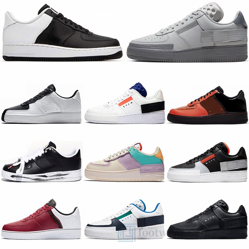 2021 N354 type shadow running shoes triple black white Chaussures China Rose women mens trainer fashion sports sneakers Platform Shoes, Shadow mystic navy
2021 N354 type shadow running shoes triple black white Chaussures China Rose women mens trainer fashion sports sneakers Platform Shoes, Shadow mystic navy