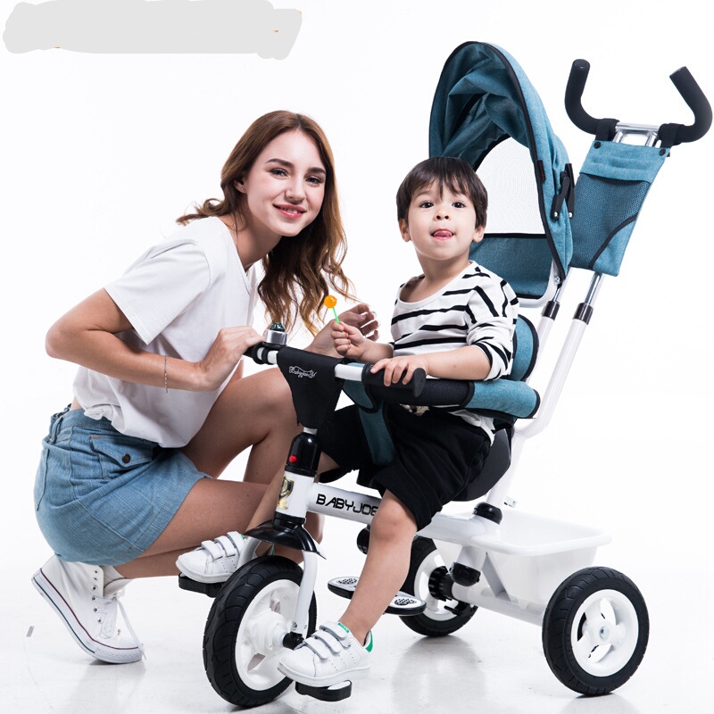 kids bike baby tricycle carrinho de triciclo infantil triciclo para baby bike bicicleta 9.5 kg sale
kids bike baby tricycle carrinho de triciclo infantil triciclo para baby bike bicicleta 9.5 kg sale