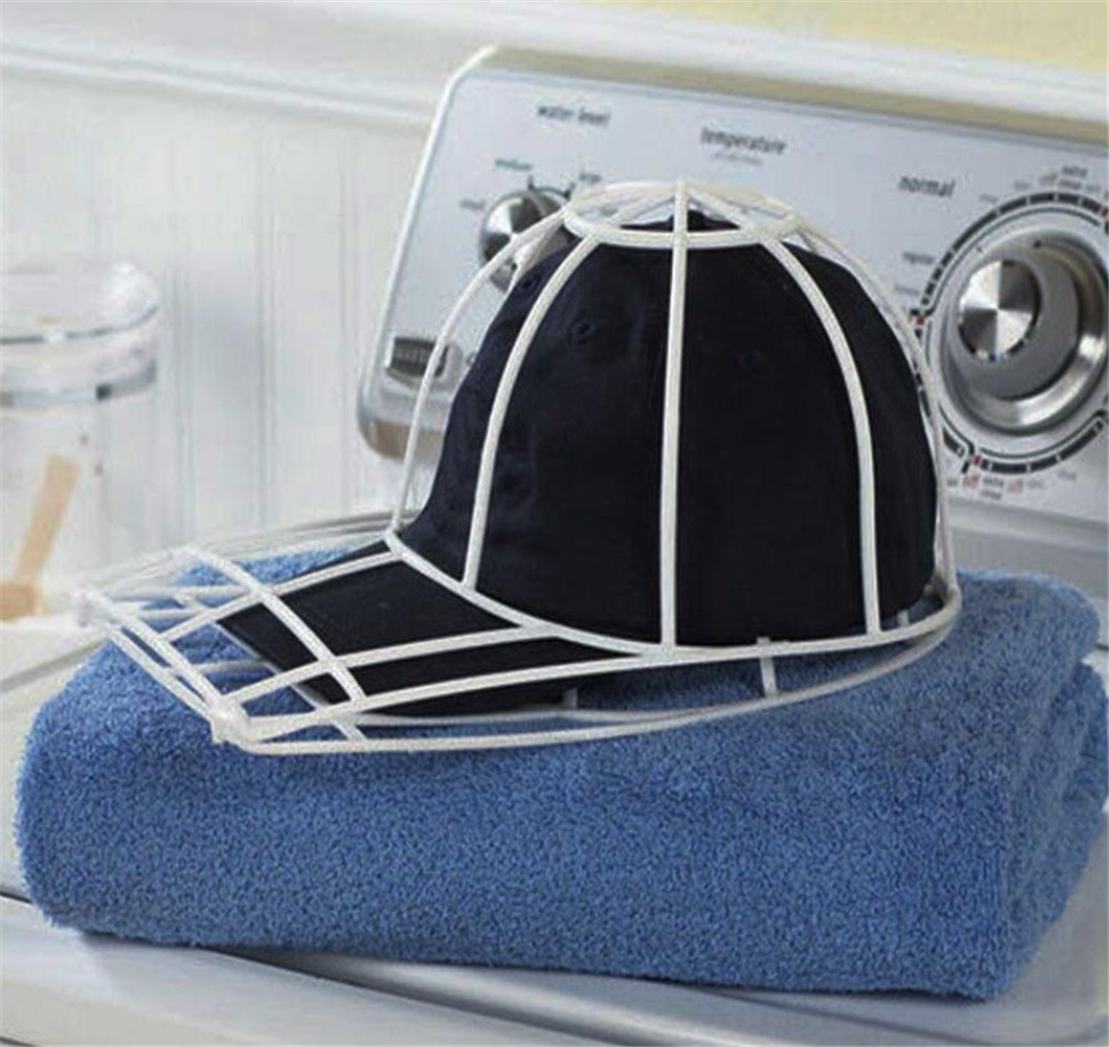 Hot Garden Home Creative Wash Clean Sport Hat Cleaner Cap Washer For Buddy Ball Visor Baseball Ballcap
Hot Garden Home Creative Wash Clean Sport Hat Cleaner Cap Washer For Buddy Ball Visor Baseball Ballcap