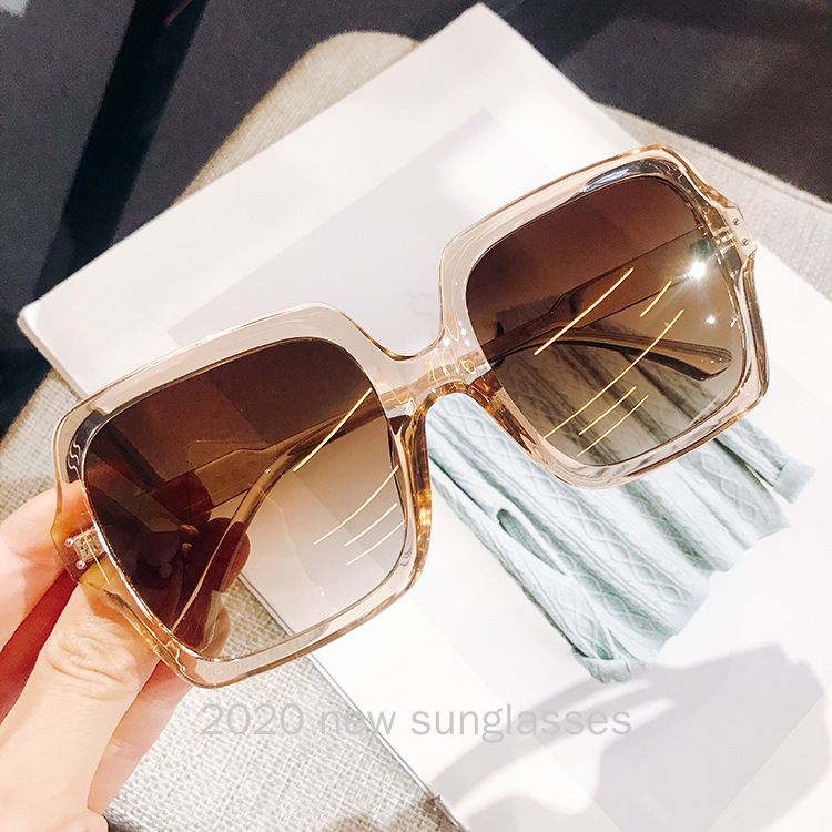 Small Frame Candy-colored Sunglasses Women Vintage Square Sun Glasses Ladies Sexy Orange Eyewear Retro Eyeglasses Anti-UV NX
Small Frame Candy-colored Sunglasses Women Vintage Square Sun Glasses Ladies Sexy Orange Eyewear Retro Eyeglasses Anti-UV NX