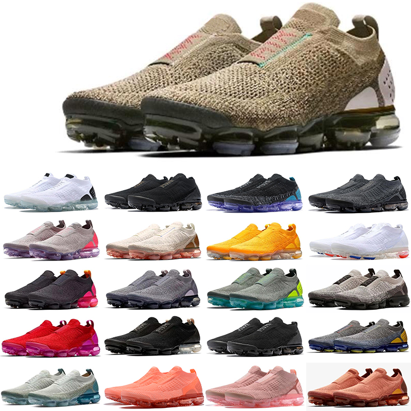 Mens Moc 2 Cushion Trainers for Men Sneakers Male Sports Shoes Man Running Shoe Mens Sport Chaussures Womens Trainer Women Sneaker Female
Mens Moc 2 Cushion Trainers for Men Sneakers Male Sports Shoes Man Running Shoe Mens Sport Chaussures Womens Trainer Women Sneaker Female