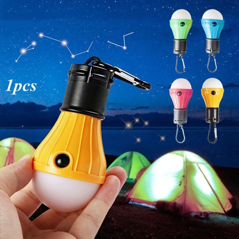 LED Lantern Tent Light Bulb Hook For Outdoor Camping Hiking Fishing Emergency Lights Battery Powered Portable Lamp
LED Lantern Tent Light Bulb Hook For Outdoor Camping Hiking Fishing Emergency Lights Battery Powered Portable Lamp