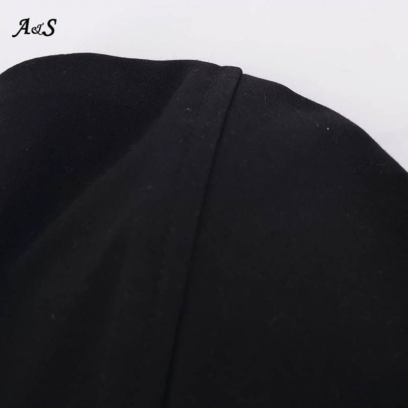 Women Sexy Tops Slim Backless Three-dimensional Clipping Thin Fishbone Female Strapless Party Summer Sleeveless High Quality Tee