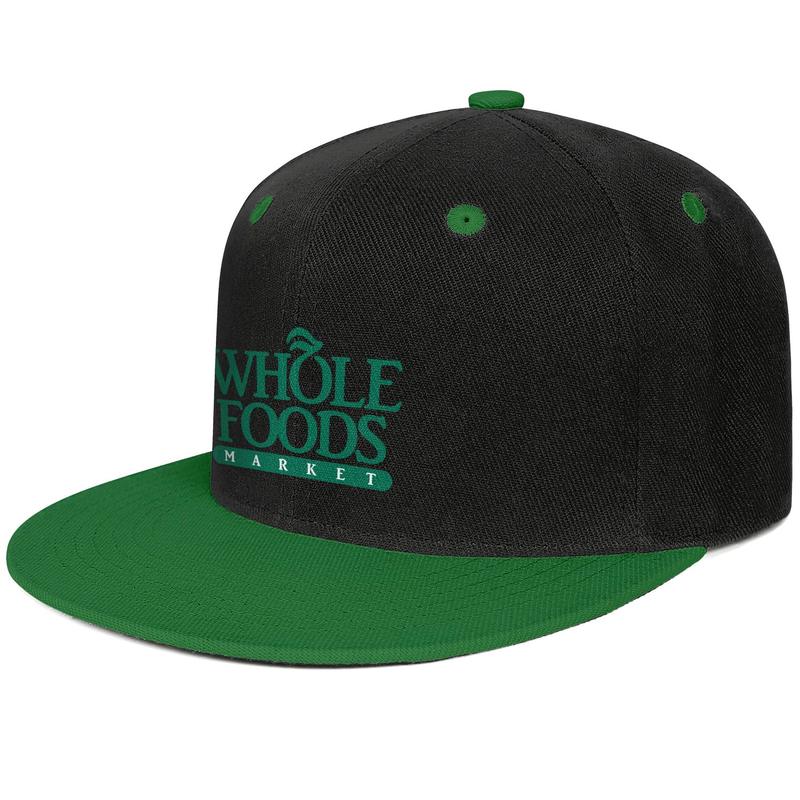 Whole Foods Market Healthy organic Unisex Flat Brim Baseball Cap Styles Fashion Trucker Hats Camouflage pink food, Blue;gray
Whole Foods Market Healthy organic Unisex Flat Brim Baseball Cap Styles Fashion Trucker Hats Camouflage pink food, Blue;gray