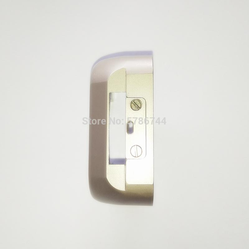 Needle plate 91-150737-93 for PFAFF shoe machine 591 MA591 ZOJE ZJ9610 CS-8891Y591 JACK591 PFAFF sewing machine spare parts
Needle plate 91-150737-93 for PFAFF shoe machine 591 MA591 ZOJE ZJ9610 CS-8891Y591 JACK591 PFAFF sewing machine spare parts