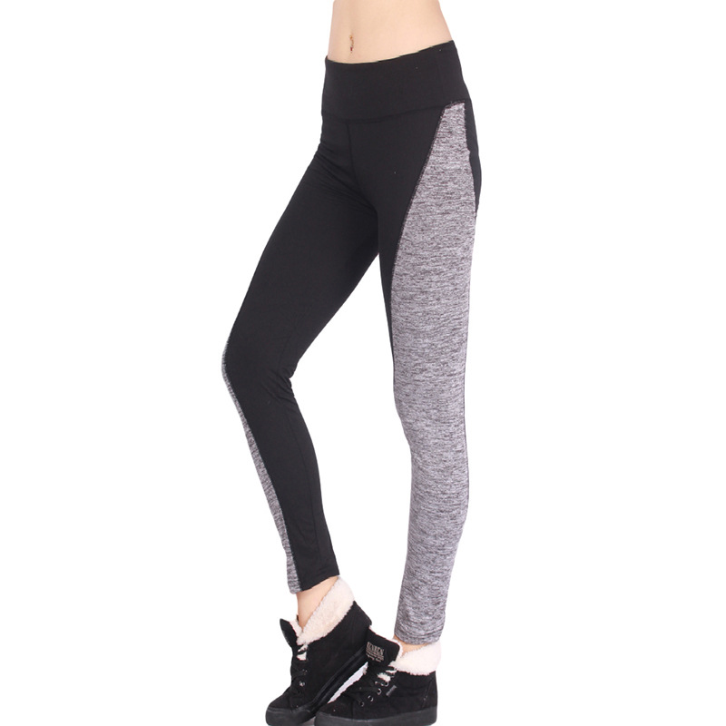 new Women Elastic Pants Bag Hip High Waist Fitness Elastic Leggings Running Summer Fitness Leggings Pants For Women Activewear, Black
new Women Elastic Pants Bag Hip High Waist Fitness Elastic Leggings Running Summer Fitness Leggings Pants For Women Activewear, Black