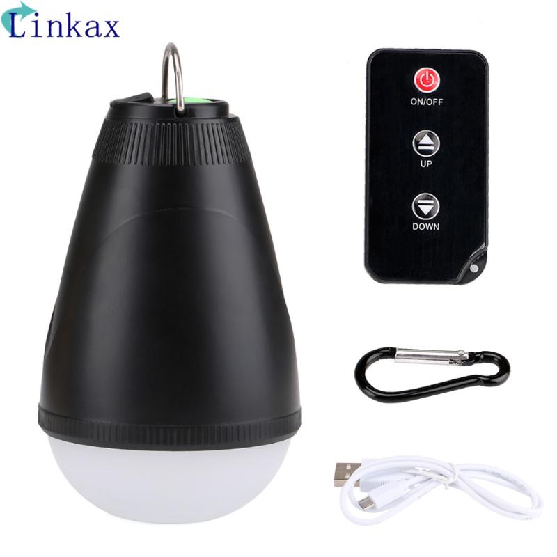 Camping Lantern Waterproof With Remote Control LED Lamps Rechargeable Design Dimmable Outdoor Portable Lantern Light
Camping Lantern Waterproof With Remote Control LED Lamps Rechargeable Design Dimmable Outdoor Portable Lantern Light