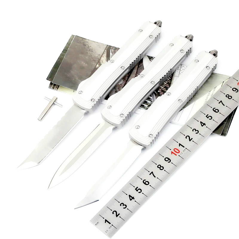 dark Element D2 blade double action tactical self defense pocket folding edc customized automatic knife automatic knives auto knife
dark Element D2 blade double action tactical self defense pocket folding edc customized automatic knife automatic knives auto knife