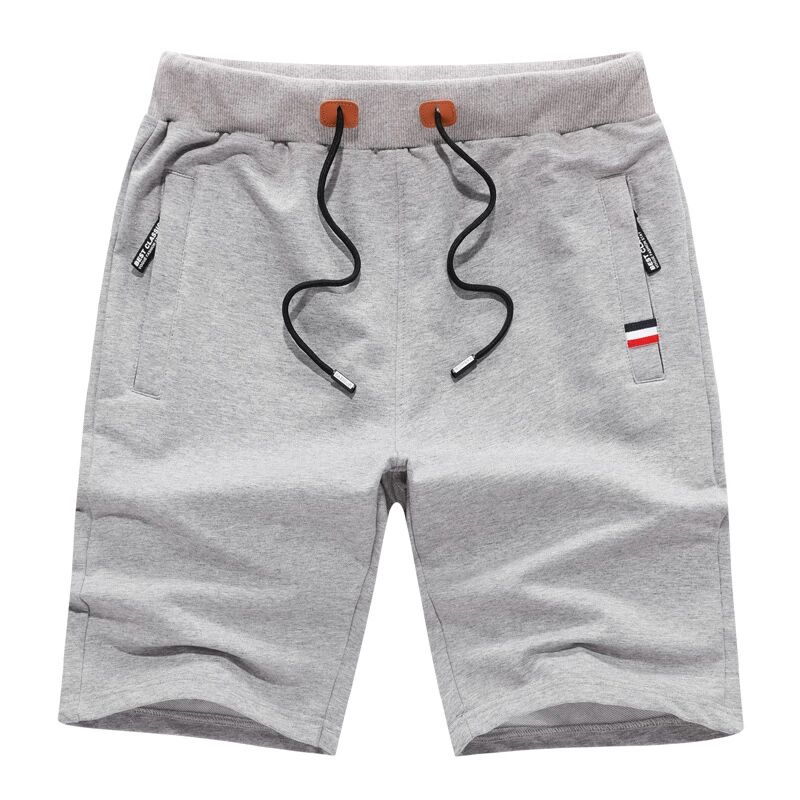 Men's summer shorts 2020 Cotton leisure Bermuda black and white surf shorts men's classic brand clothing beach
Men's summer shorts 2020 Cotton leisure Bermuda black and white surf shorts men's classic brand clothing beach