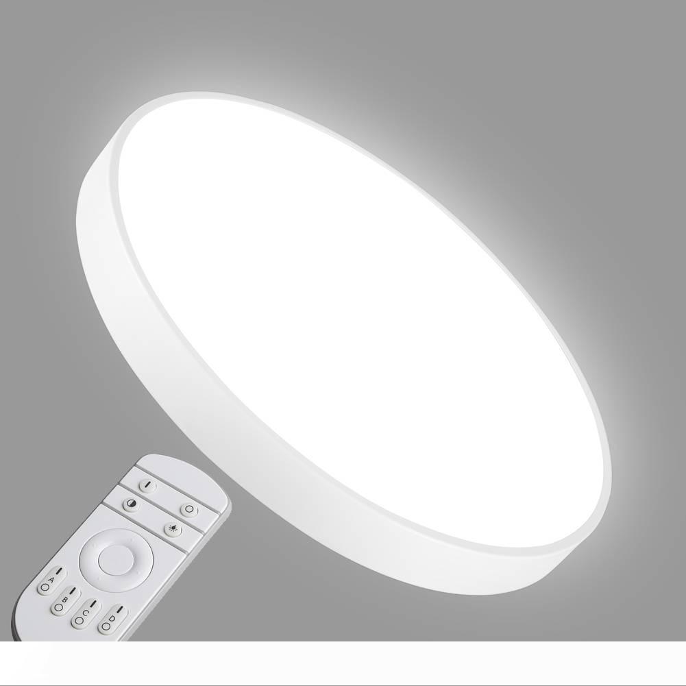 40cm Ceiling Lights 28W Round Shape LED Indoor Lighting LED Panel Ceiling Lamp With Remote Control
40cm Ceiling Lights 28W Round Shape LED Indoor Lighting LED Panel Ceiling Lamp With Remote Control
