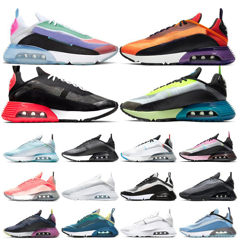 2020 New Magma Orange Be True Running Shoes Anthracite Aurora Green Pure Platinum Pink Foam Volt Triple Black Women Mens Trainers Sneakers
2020 New Magma Orange Be True Running Shoes Anthracite Aurora Green Pure Platinum Pink Foam Volt Triple Black Women Mens Trainers Sneakers