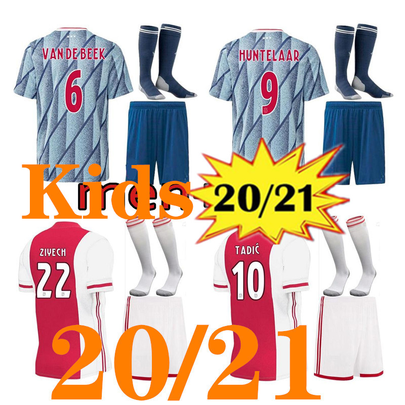 50th 2020 2021 kids kits soccer jersey 2020 home van de Beek uniforms shirt boys away Football jersey Huntelaar Ziyech Schone HOME, 2021 away
50th 2020 2021 kids kits soccer jersey 2020 home van de Beek uniforms shirt boys away Football jersey Huntelaar Ziyech Schone HOME, 2021 away