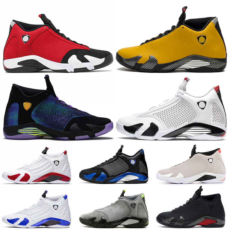 Fashion 2020 Top qaulity Jumpman 14 Gym Red University Gold Graphite Hyper Royal 14 14s Mens Basketball shoes DOERNBECHER trainers sneakers, White;red
Fashion 2020 Top qaulity Jumpman 14 Gym Red University Gold Graphite Hyper Royal 14 14s Mens Basketball shoes DOERNBECHER trainers sneakers, White;red