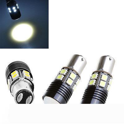 T20 7440 7443 1156 1157 led fog driving lights White T25 3156 3157 R5 12 SMD 5050 LED Light Bulbs
T20 7440 7443 1156 1157 led fog driving lights White T25 3156 3157 R5 12 SMD 5050 LED Light Bulbs