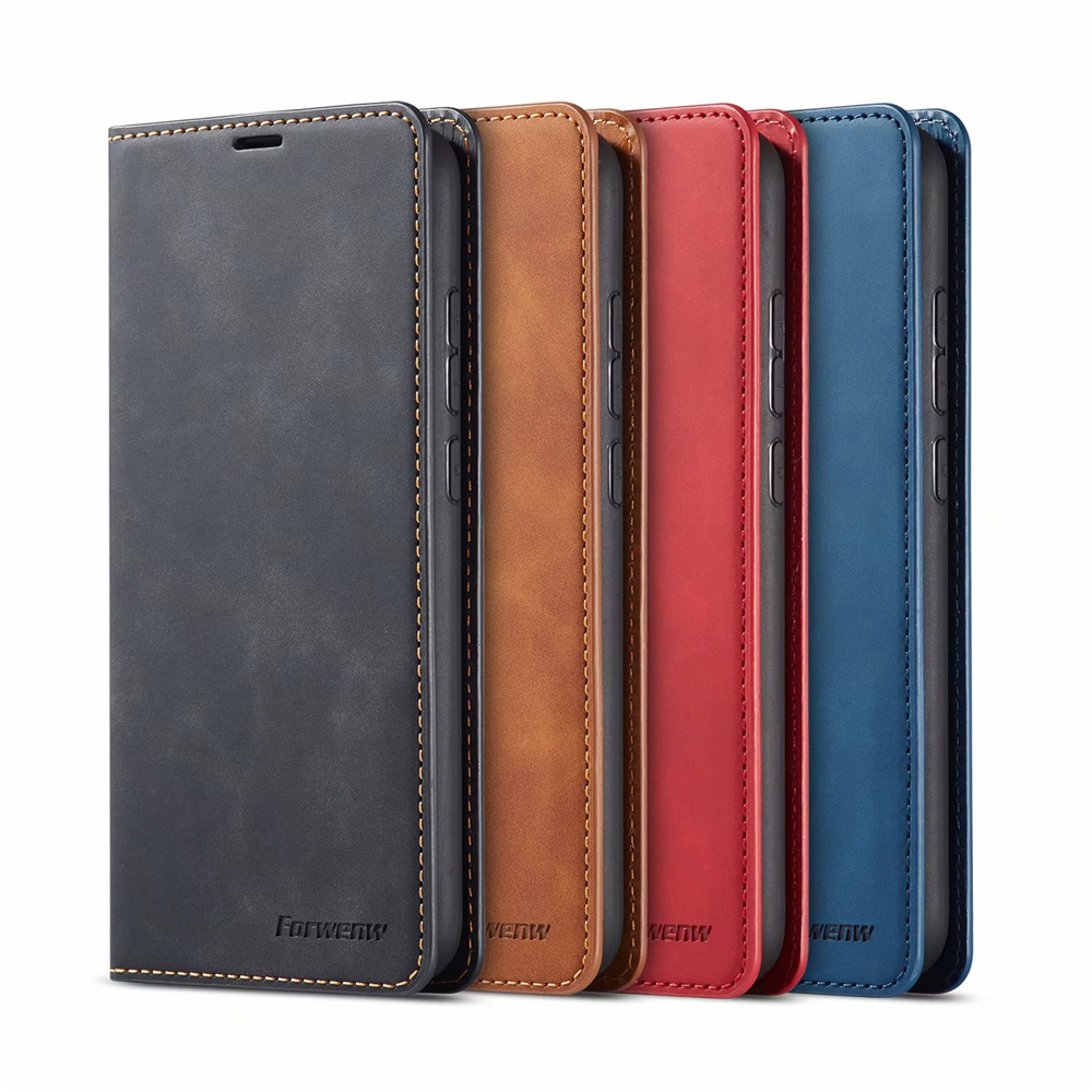Luxury Magnetic Leather Flip Wallet Case For Xiaomi Redmi Note 7 8 9 Pro Max 9S Back Cover, Blue
Luxury Magnetic Leather Flip Wallet Case For Xiaomi Redmi Note 7 8 9 Pro Max 9S Back Cover, Blue