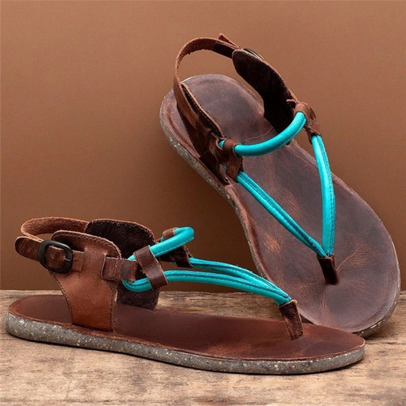 Sandals Fashion sandals Flats Woman Hollow T Strap Casual Shoes for Women Beach Clip Toe Slippers
Sandals Fashion sandals Flats Woman Hollow T Strap Casual Shoes for Women Beach Clip Toe Slippers