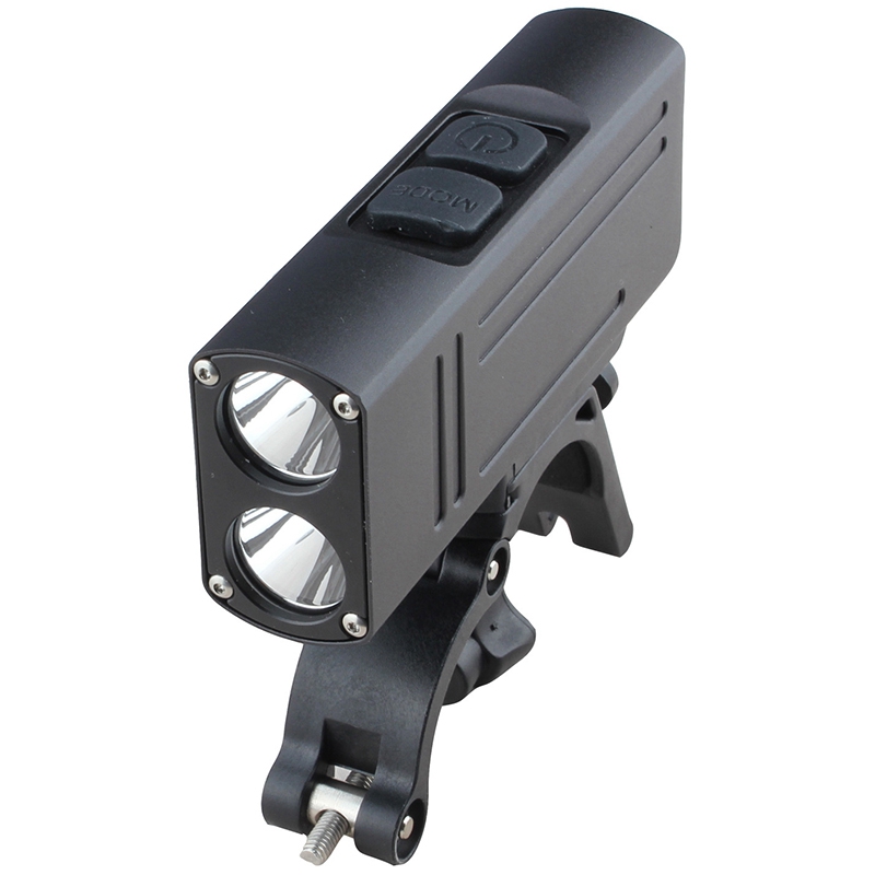 Bicycle Front Light Set USB Rechargeable Light LED Headlight Bike Lamp Cycling for Bike
Bicycle Front Light Set USB Rechargeable Light LED Headlight Bike Lamp Cycling for Bike