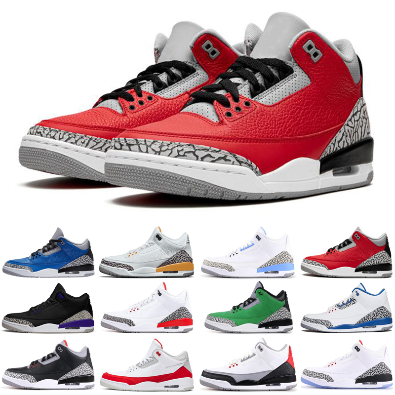 2020 varsity royal men basketball shoes Laser Orange UNC black red cement tinker Katrina athletic mens trainers sports sneakers size 7-13, #8 true blue
2020 varsity royal men basketball shoes Laser Orange UNC black red cement tinker Katrina athletic mens trainers sports sneakers size 7-13, #8 true blue
