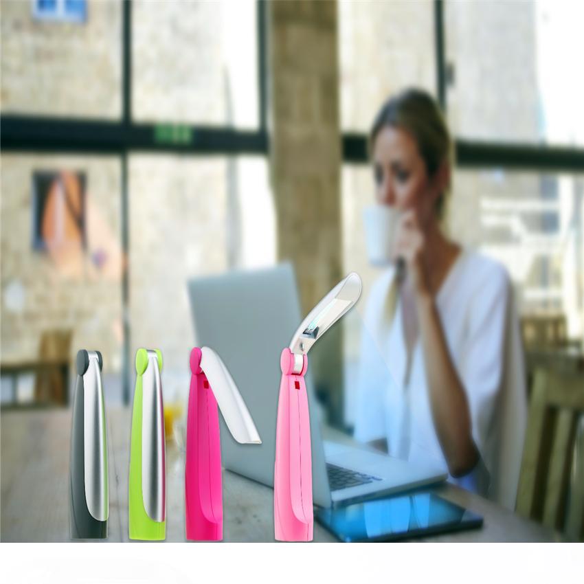 Portable mini Sterilization light Sterilizing rod personal care Traveling Sterilizer UV Sanitizer Light cold cathode UV lamp bloomveg-2
Portable mini Sterilization light Sterilizing rod personal care Traveling Sterilizer UV Sanitizer Light cold cathode UV lamp bloomveg-2