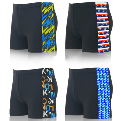 Men Swimming Trunks Fashion Letter Printed Swimming-trunks Boys Casual Designer Trunks 2020 New Trendy Style Mens Swimming-Wear Wholesale, Black1
Men Swimming Trunks Fashion Letter Printed Swimming-trunks Boys Casual Designer Trunks 2020 New Trendy Style Mens Swimming-Wear Wholesale, Black1