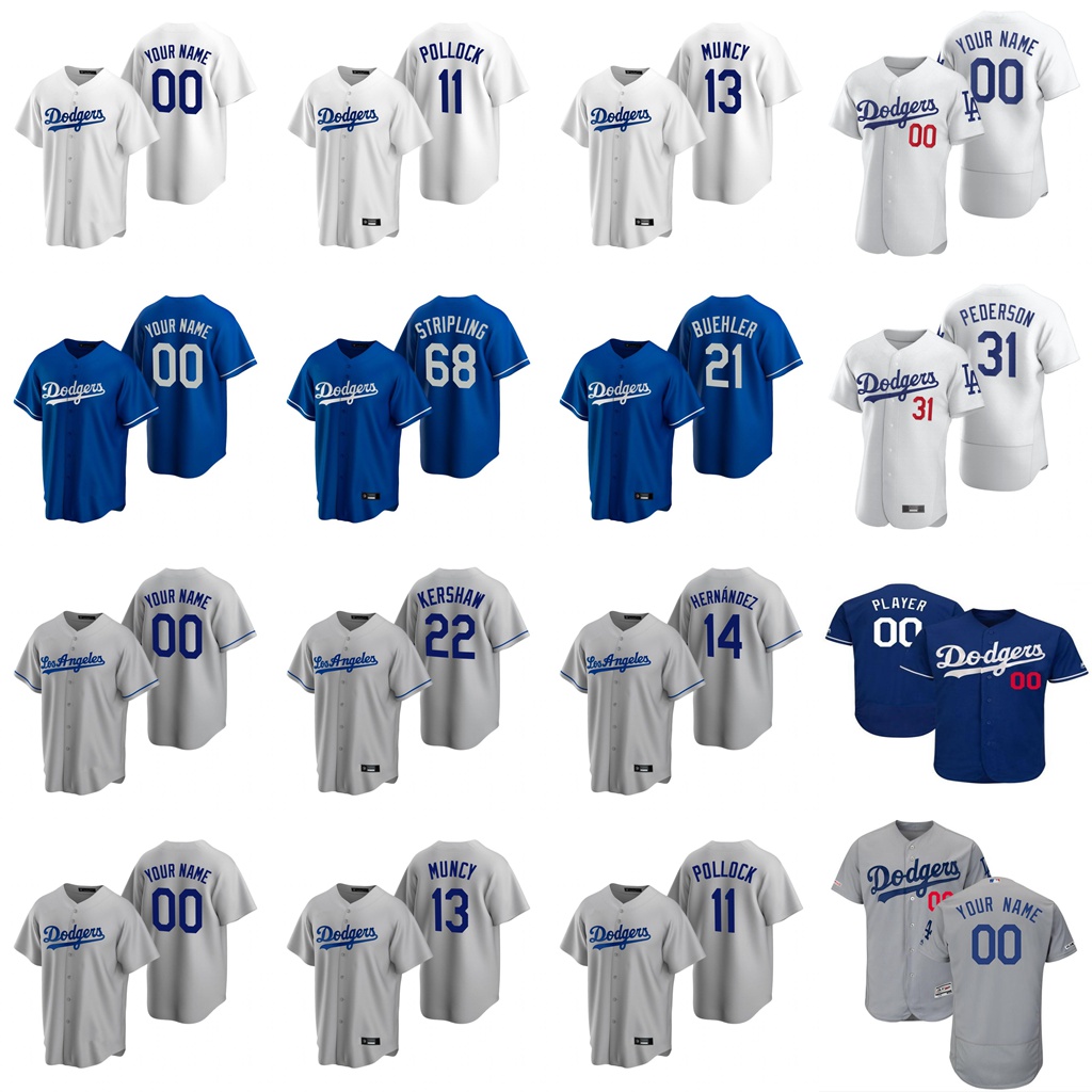 Baseball Jerseys Womens Cody Bellinger Jersey 22 Clayton Kershaw 5 Corey Seager 10 Justin Turner 50 Mookie Betts A.J. Pollock Custom Stitche, Mens blue flex base
Baseball Jerseys Womens Cody Bellinger Jersey 22 Clayton Kershaw 5 Corey Seager 10 Justin Turner 50 Mookie Betts A.J. Pollock Custom Stitche, Mens blue flex base
