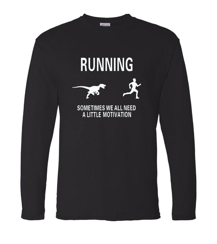 Motivation men' long sleeve T-shirt 2020 spring summer hot sale 100% cotton high qulality man t shirt hip hop brand-clothing, White1
Motivation men' long sleeve T-shirt 2020 spring summer hot sale 100% cotton high qulality man t shirt hip hop brand-clothing, White1