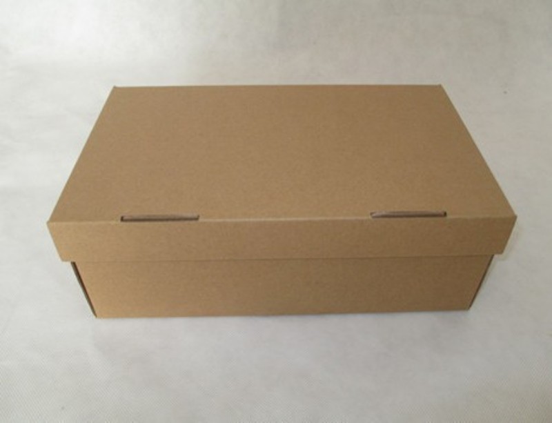 2020 US 20 Dollars Extra for customes who by shoes from need a shoes box Casual shoes, White;pink
2020 US 20 Dollars Extra for customes who by shoes from need a shoes box Casual shoes, White;pink