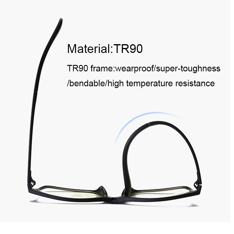 TR90 On men Magnetic women Magnet Clip Optical Myopia glasses Frame with 5 Sunglasses lens Y200619
TR90 On men Magnetic women Magnet Clip Optical Myopia glasses Frame with 5 Sunglasses lens Y200619