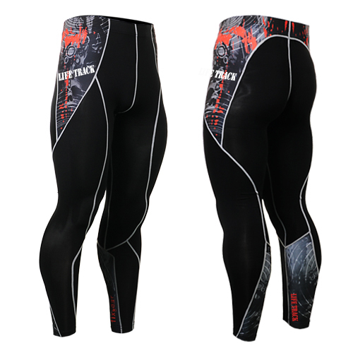 colored tights mens run pants for running cycling fitness boxing 3d sublimation pants, Pink
colored tights mens run pants for running cycling fitness boxing 3d sublimation pants, Pink