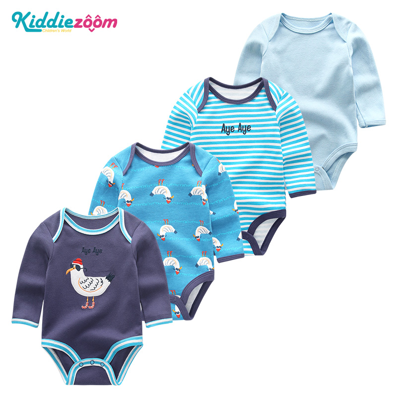Baby clothes Newborn Girl Suits Rompers Cotton 3 6 9 12M Baby Boy jumpsuit Pajamas Abbigliamento Invernale neonato Roupa de, Bdl4022
Baby clothes Newborn Girl Suits Rompers Cotton 3 6 9 12M Baby Boy jumpsuit Pajamas Abbigliamento Invernale neonato Roupa de, Bdl4022