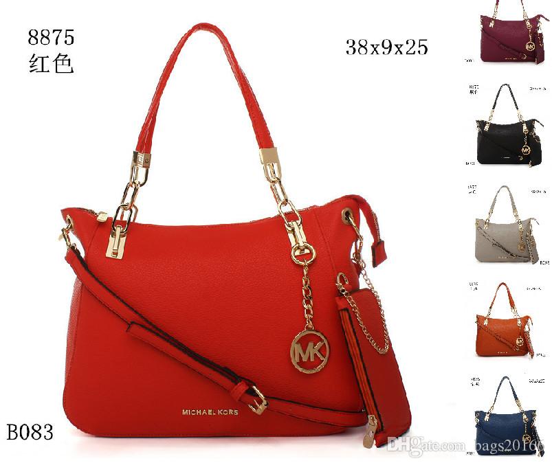 2020 New F020 Best price High Quality women Ladies Single handbag tote Shoulder backpack bag purse wallet, Same with picture
2020 New F020 Best price High Quality women Ladies Single handbag tote Shoulder backpack bag purse wallet, Same with picture