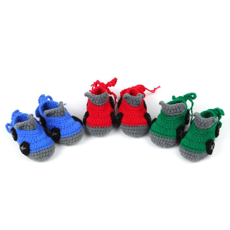 New born 100%soft cotton knitting infant first walkers little babysock& shoes 2020070814, Blue
New born 100%soft cotton knitting infant first walkers little babysock& shoes 2020070814, Blue