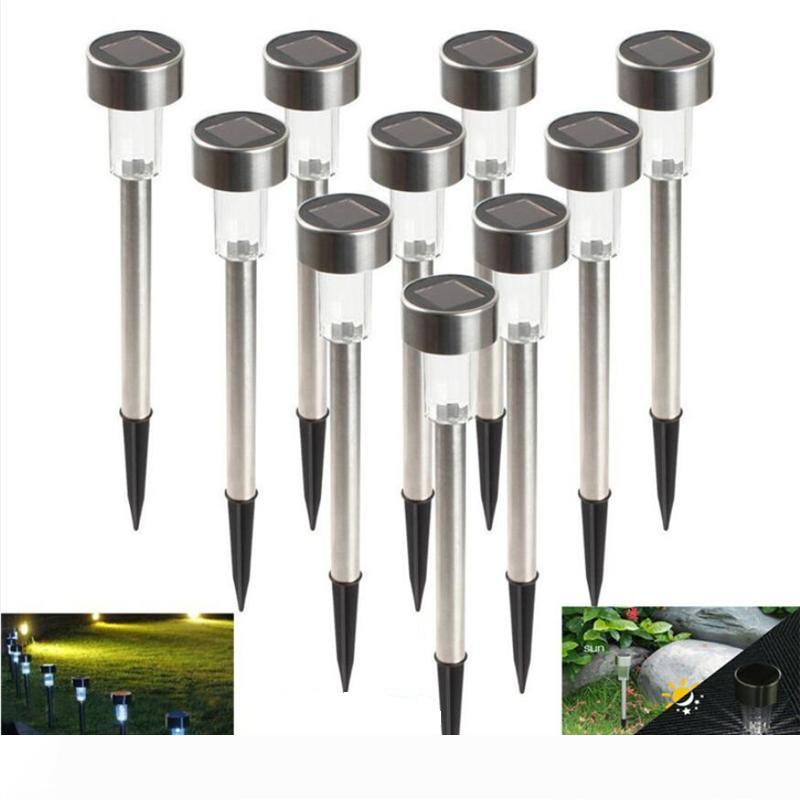 solar lawn light solar pathway lights outdoor led spike spot lamp landscape lighting for lawn patio yard walkway driveway
solar lawn light solar pathway lights outdoor led spike spot lamp landscape lighting for lawn patio yard walkway driveway