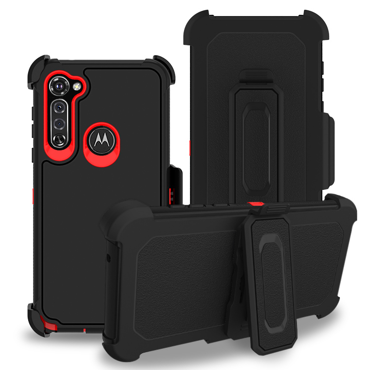 Clip Cover Rugged Holster & Defender Cell Phone Case For iPhone 12 Pro Max 11-Pro-Max 6-7-8 Plus XS XR LG Stylo 7 6 K51 Aristo 5, #1
Clip Cover Rugged Holster & Defender Cell Phone Case For iPhone 12 Pro Max 11-Pro-Max 6-7-8 Plus XS XR LG Stylo 7 6 K51 Aristo 5, #1
