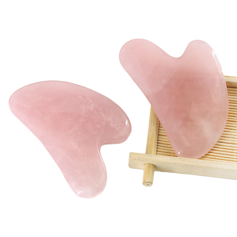 1Pc Guasha Board Natural Stone Scraper Chinese Gua Sha Tool Neck Body Acupuncture SPA Acupuncture Scraper Therapy
1Pc Guasha Board Natural Stone Scraper Chinese Gua Sha Tool Neck Body Acupuncture SPA Acupuncture Scraper Therapy