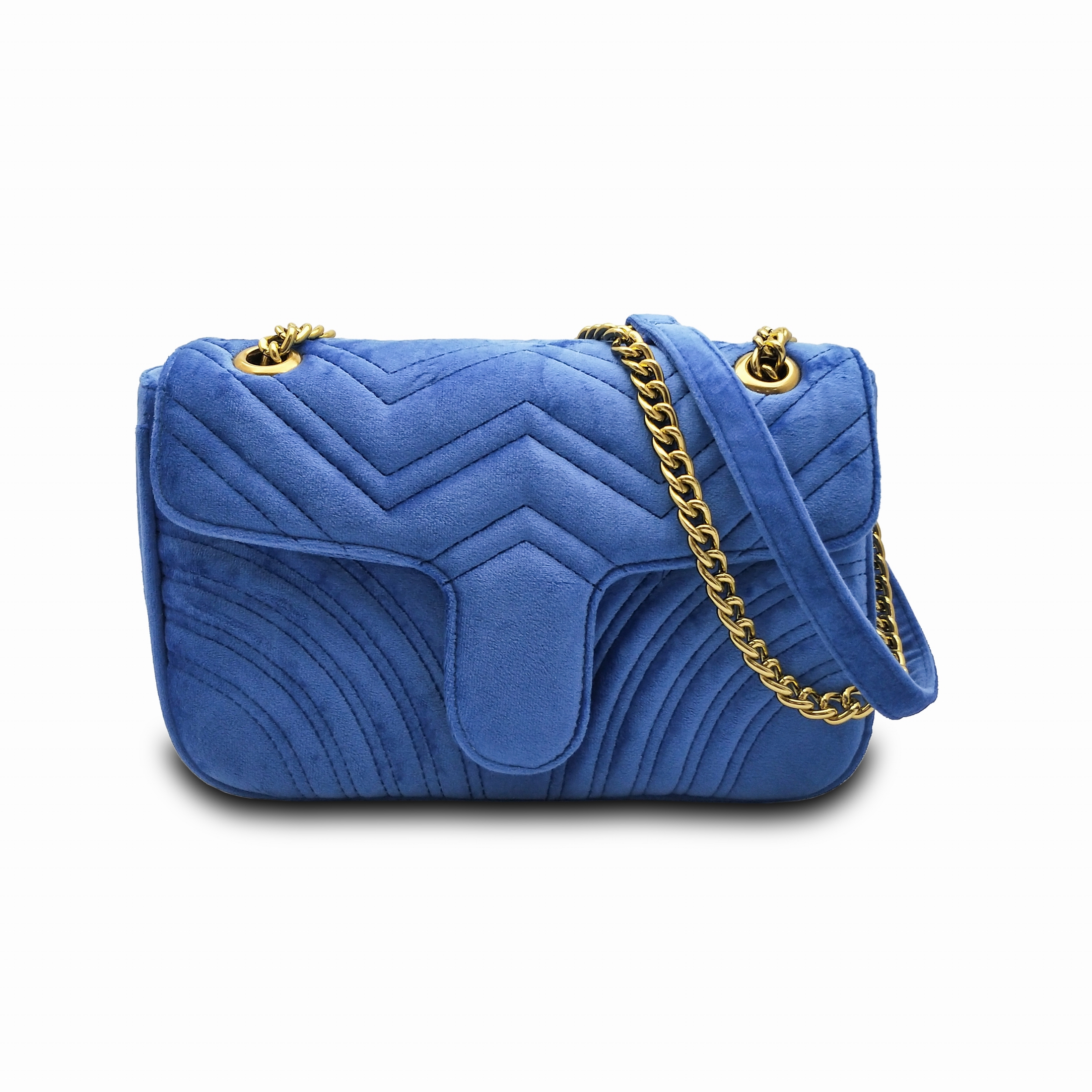 Handbags Purses Women Shoulder Bags Classic Gold Chain 26cm Velvet Messenger Bags crossbody Bags Totes 6colors, Red
Handbags Purses Women Shoulder Bags Classic Gold Chain 26cm Velvet Messenger Bags crossbody Bags Totes 6colors, Red