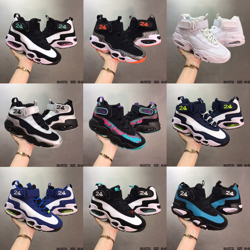 2022 Penny Hardaway 24 Man Basketball shoes Classic Barrage 2s withe Bred 24S Speed Turf 2 Mens Metallic Silver Boots Sports Sneaker Trainers Size 40-45, As photo 18
2022 Penny Hardaway 24 Man Basketball shoes Classic Barrage 2s withe Bred 24S Speed Turf 2 Mens Metallic Silver Boots Sports Sneaker Trainers Size 40-45, As photo 18