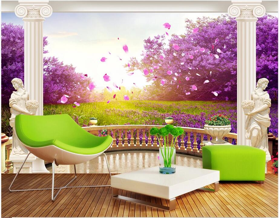 3d wallpaper custom photo mural Back garden cherry blossom 3D background painting 3d stickers wall murals wallpaper home decor, Non-woven wallpaper
3d wallpaper custom photo mural Back garden cherry blossom 3D background painting 3d stickers wall murals wallpaper home decor, Non-woven wallpaper