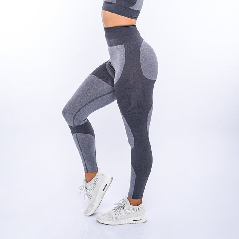Tight Slimming Sports Fitness Pants Sexy Slim Hip Mid Waist Ultra-Stretch Yoga Pants for Women Dance Movement, 02
Tight Slimming Sports Fitness Pants Sexy Slim Hip Mid Waist Ultra-Stretch Yoga Pants for Women Dance Movement, 02