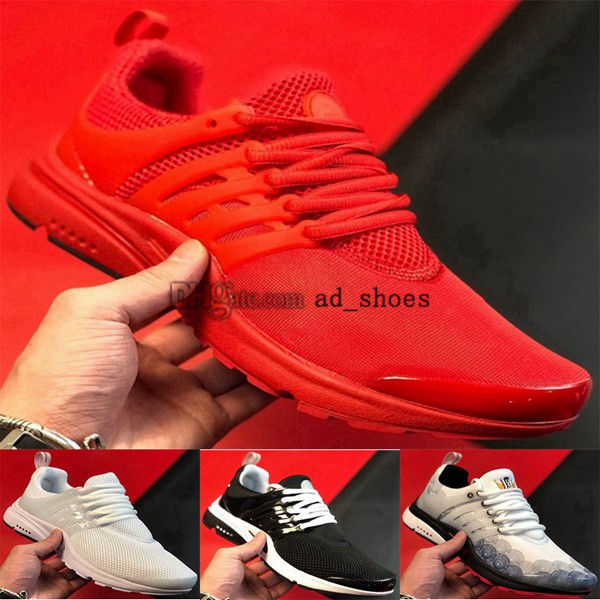 Sneakers trainers us 12 women presto eur 35 386 men mens tripler black 46 shoes size 5 air running youth sports enfant white chaussures
Sneakers trainers us 12 women presto eur 35 386 men mens tripler black 46 shoes size 5 air running youth sports enfant white chaussures