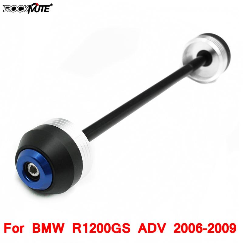 Motorcycle POM Wheel Protector For R1200GS 2006 2007 2008 2009 Crash Slider Pad Circle Decoration Front
Motorcycle POM Wheel Protector For R1200GS 2006 2007 2008 2009 Crash Slider Pad Circle Decoration Front