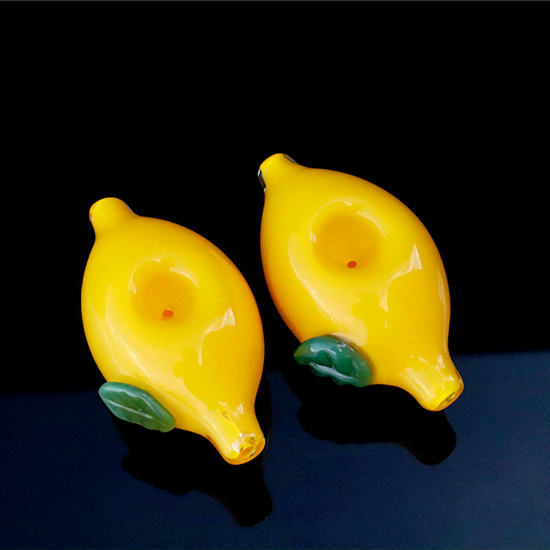 yellow lemon 4"inch little takealong super convenience glass hang tobacco pipe tobacco spoon pipe oil
yellow lemon 4"inch little takealong super convenience glass hang tobacco pipe tobacco spoon pipe oil