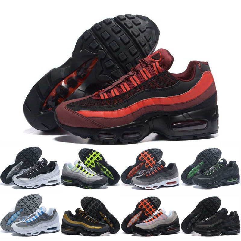 hotting men women running shoes mens chaussures blue red white triple black all white green gray Golden trainer sneakers eur 36-46, Color 3
hotting men women running shoes mens chaussures blue red white triple black all white green gray Golden trainer sneakers eur 36-46, Color 3