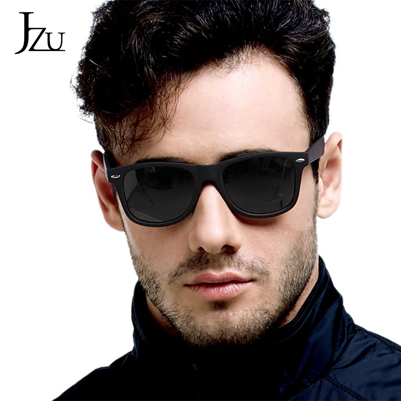 Polarized male and female sunglasses with rivet coating frame retro classic rivet polarized sunglasses for men with UV protectio
Polarized male and female sunglasses with rivet coating frame retro classic rivet polarized sunglasses for men with UV protectio