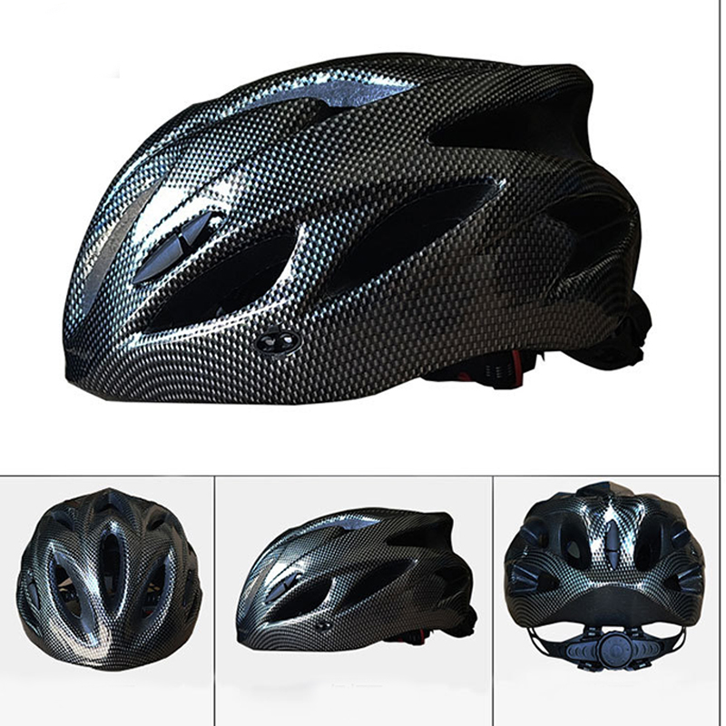Cycling Helmet Women Men Bicycle Helmet MTB Bike Mountain Road Cycling Safety Outdoor Sports Big Safety Outdoor, Black
Cycling Helmet Women Men Bicycle Helmet MTB Bike Mountain Road Cycling Safety Outdoor Sports Big Safety Outdoor, Black