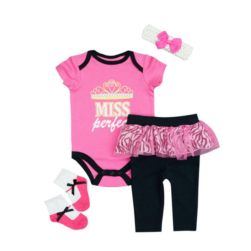 Toddler girl Baby Fashion short Sleeve Style 2020 New Baby Boy Clothing Stripe Suit Kids Clothes Sets children clothing, Children clothes4060
Toddler girl Baby Fashion short Sleeve Style 2020 New Baby Boy Clothing Stripe Suit Kids Clothes Sets children clothing, Children clothes4060