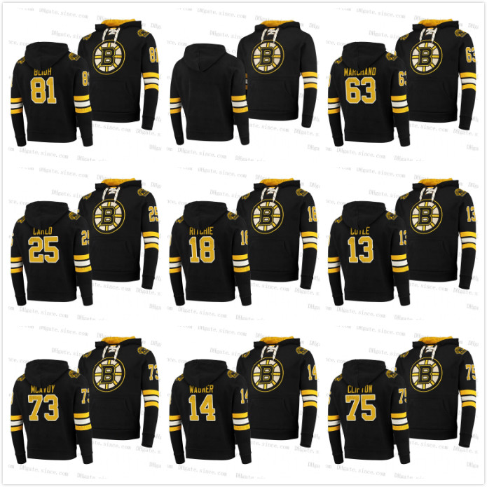 Men Women Youth Boston Bruins 74 Debrusk Anton Blidh Brandon Carlo Brett Ritchie Kinship Hoodie Sweater Hockey Jersey Customize Name Number, #52
Men Women Youth Boston Bruins 74 Debrusk Anton Blidh Brandon Carlo Brett Ritchie Kinship Hoodie Sweater Hockey Jersey Customize Name Number, #52
